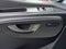 2026 Mercedes-Benz Sprinter 2500 Cargo 170 WB High Roof