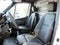 2025 Mercedes-Benz Sprinter 2500 Cargo 170 WB High Roof