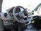 2025 Mercedes-Benz Sprinter 2500 Cargo 170 WB High Roof