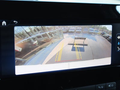 2025 Mercedes-Benz Sprinter 2500 Cargo 170 WB High Roof