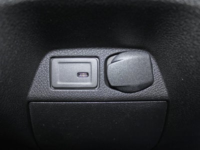 2025 Mercedes-Benz Sprinter 2500 Cargo 170 WB High Roof