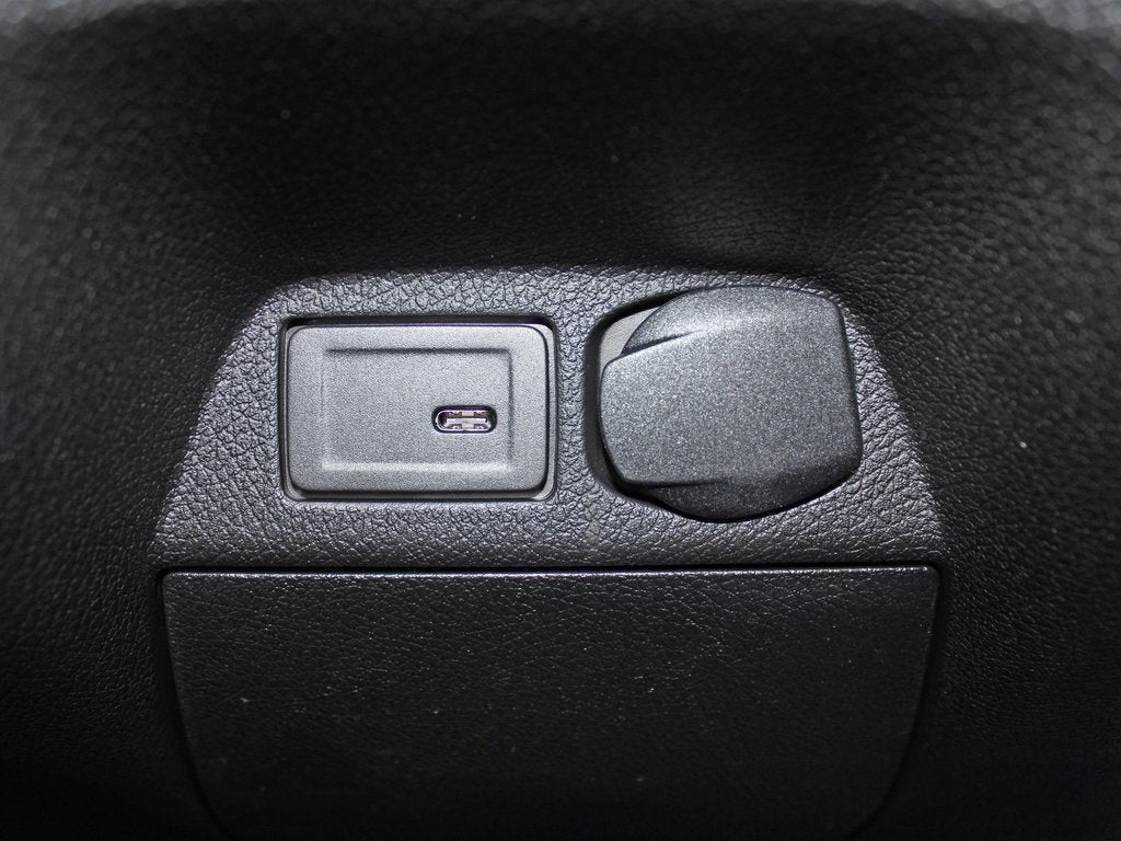 2025 Mercedes-Benz Sprinter 2500 Cargo 170 WB High Roof