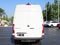 2025 Mercedes-Benz Sprinter 2500 Cargo 170 WB High Roof