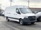 2026 Mercedes-Benz Sprinter 2500 Cargo 170 WB High Roof