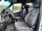 2026 Mercedes-Benz Sprinter 2500 Cargo 170 WB High Roof