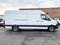 2026 Mercedes-Benz Sprinter 2500 Cargo 170 WB High Roof