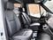 2026 Mercedes-Benz Sprinter 2500 Cargo 170 WB High Roof