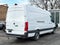 2026 Mercedes-Benz Sprinter 2500 Cargo 170 WB High Roof