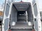 2026 Mercedes-Benz Sprinter 2500 Cargo 170 WB High Roof