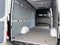 2026 Mercedes-Benz Sprinter 2500 Cargo 170 WB High Roof