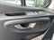 2026 Mercedes-Benz Sprinter 2500 Cargo 170 WB High Roof