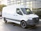 2025 Mercedes-Benz Sprinter 2500 Cargo 170 WB High Roof