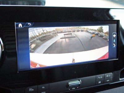 2025 Mercedes-Benz Sprinter 2500 Cargo 170 WB High Roof