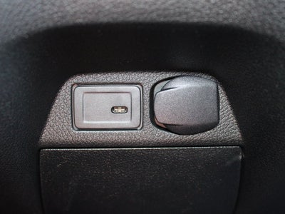 2025 Mercedes-Benz Sprinter 2500 Cargo 170 WB High Roof