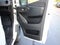 2025 Mercedes-Benz Sprinter 2500 Cargo 170 WB High Roof