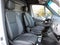 2025 Mercedes-Benz Sprinter 2500 Cargo 170 WB High Roof