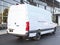 2025 Mercedes-Benz Sprinter 2500 Cargo 170 WB High Roof
