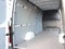 2025 Mercedes-Benz Sprinter 2500 Cargo 170 WB High Roof