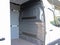 2025 Mercedes-Benz Sprinter 2500 Cargo 170 WB High Roof