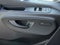 2026 Mercedes-Benz Sprinter 2500 Cargo 170 WB High Roof