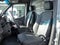 2026 Mercedes-Benz Sprinter 2500 Cargo 170 WB High Roof