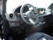 2026 Mercedes-Benz Sprinter 2500 Cargo 170 WB High Roof