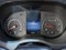 2026 Mercedes-Benz Sprinter 2500 Cargo 170 WB High Roof