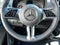 2026 Mercedes-Benz Sprinter 2500 Cargo 170 WB High Roof