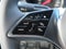 2026 Mercedes-Benz Sprinter 2500 Cargo 170 WB High Roof