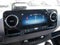 2026 Mercedes-Benz Sprinter 2500 Cargo 170 WB High Roof