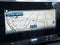 2026 Mercedes-Benz Sprinter 2500 Cargo 170 WB High Roof