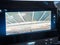 2026 Mercedes-Benz Sprinter 2500 Cargo 170 WB High Roof