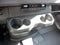 2026 Mercedes-Benz Sprinter 2500 Cargo 170 WB High Roof