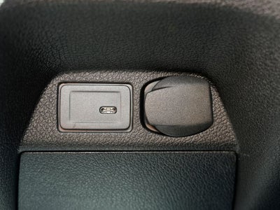 2026 Mercedes-Benz Sprinter 2500 Cargo 170 WB High Roof
