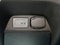 2026 Mercedes-Benz Sprinter 2500 Cargo 170 WB High Roof