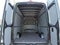 2026 Mercedes-Benz Sprinter 2500 Cargo 170 WB High Roof