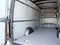 2026 Mercedes-Benz Sprinter 2500 Cargo 170 WB High Roof