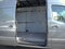 2026 Mercedes-Benz Sprinter 2500 Cargo 170 WB High Roof