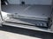 2026 Mercedes-Benz Sprinter 2500 Cargo 170 WB High Roof