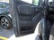 2026 Mercedes-Benz Sprinter 2500 Cargo 170 WB High Roof