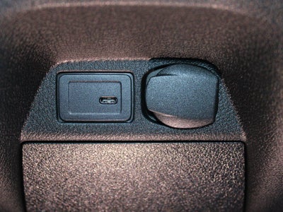 2026 Mercedes-Benz Sprinter 2500 Cargo 170 WB High Roof