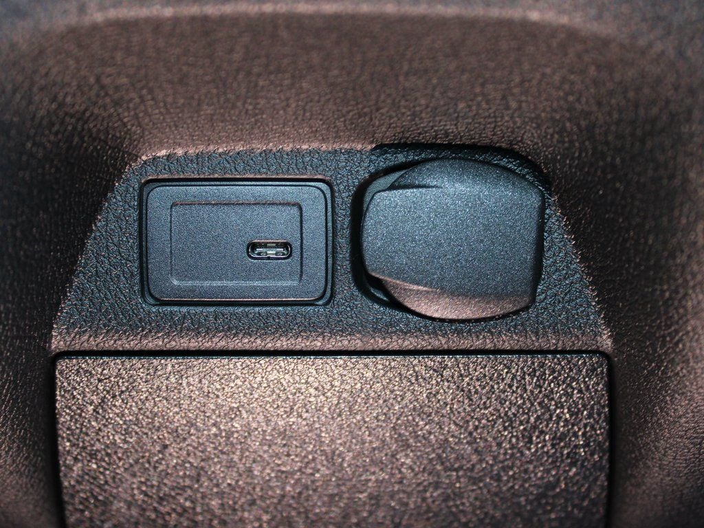 2026 Mercedes-Benz Sprinter 2500 Cargo 170 WB High Roof