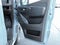 2026 Mercedes-Benz Sprinter 2500 Cargo 170 WB High Roof