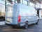 2026 Mercedes-Benz Sprinter 2500 Cargo 170 WB High Roof