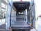 2026 Mercedes-Benz Sprinter 2500 Cargo 170 WB High Roof