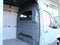 2026 Mercedes-Benz Sprinter 2500 Cargo 170 WB High Roof