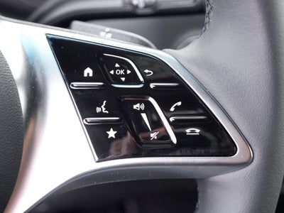 2026 Mercedes-Benz Sprinter 2500 Cargo 170 WB High Roof