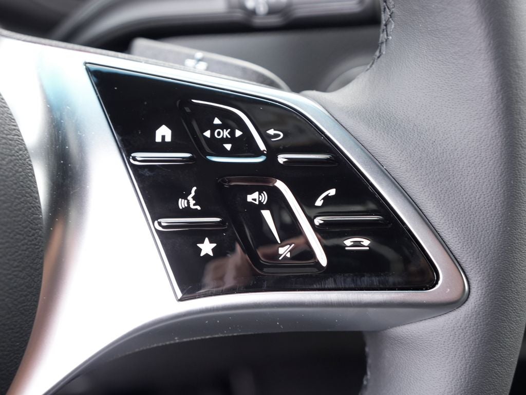 2026 Mercedes-Benz Sprinter 2500 Cargo 170 WB High Roof