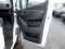 2026 Mercedes-Benz Sprinter 2500 Cargo 170 WB High Roof