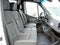 2026 Mercedes-Benz Sprinter 2500 Cargo 170 WB High Roof